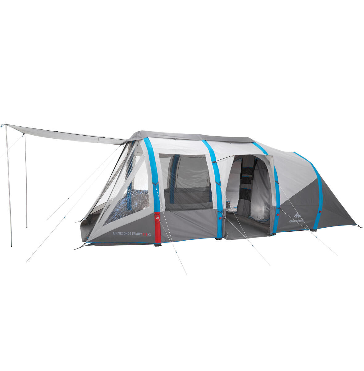 TENT-63