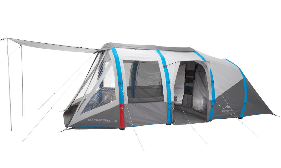 TENDA-63