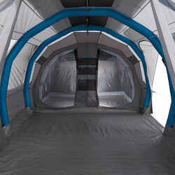 Groundsheet Spare Part 6-Person Air Seconds 6.3 XL Tent
