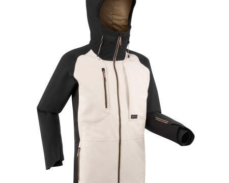 boots de snowboard sav