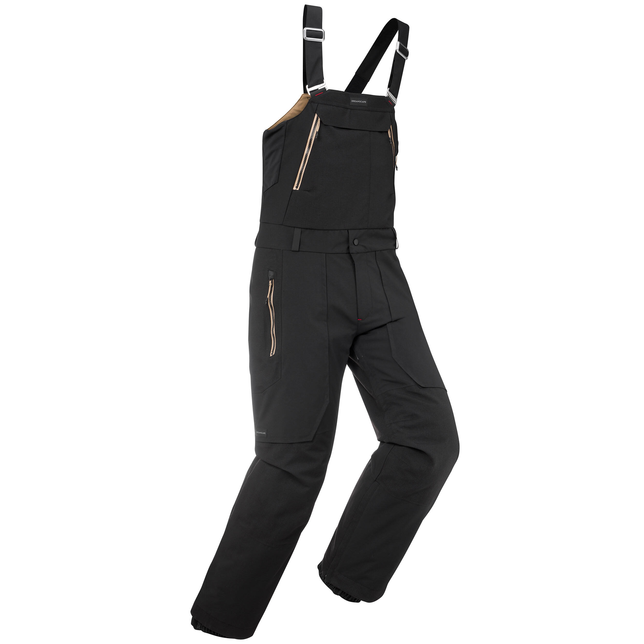 Intimo termico e felpe snowboard | DECATHLON
