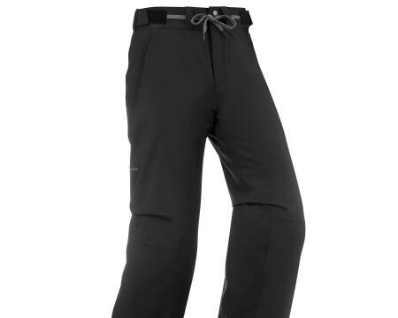 fixation snowboard sav