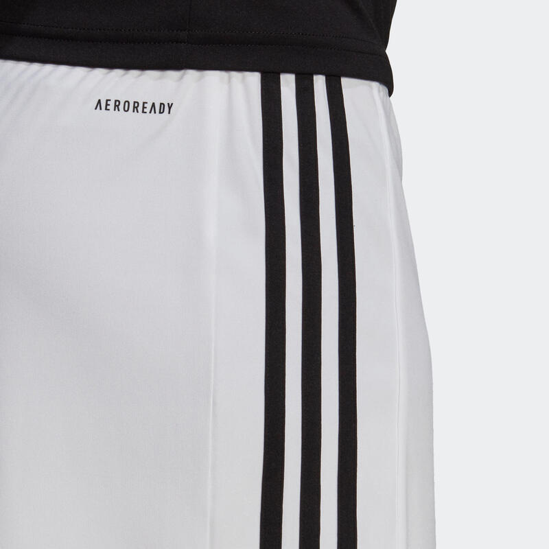 Spodenki do piłki nożnej ADIDAS Squadra 