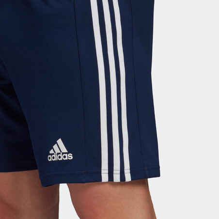 Men's Football Shorts Squadra - Navy