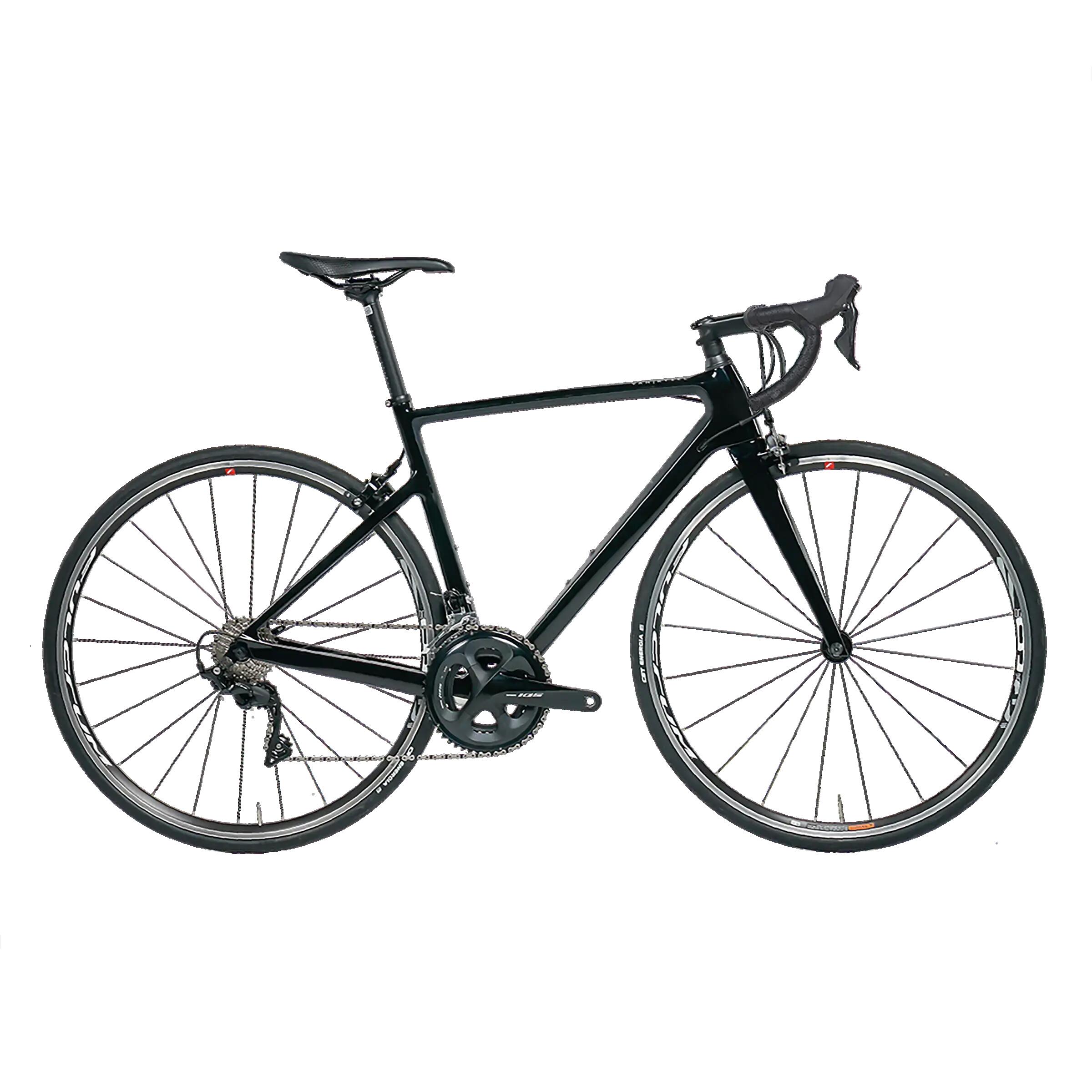 BTWIN picture