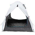 TENDAS 2 - 3 PESSOAS - TENDA CAMPISMO ARPENAZ F&B QUECHUA
