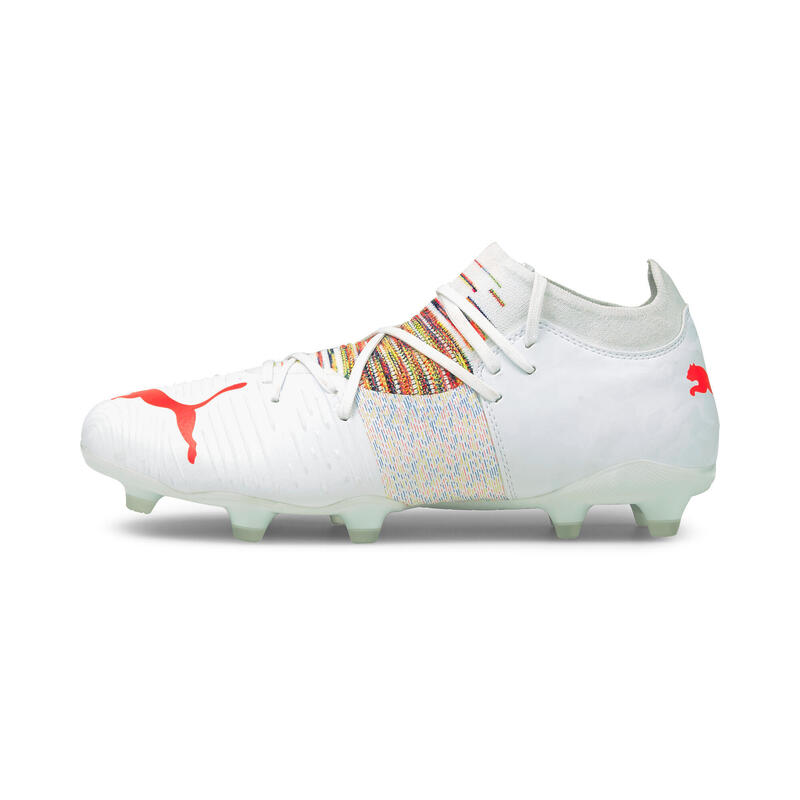 PUMA Future