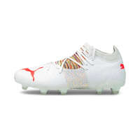 Ghete Fotbal Future 3.1 Euro FG/AG Bărbați Fotbal - Ghete Future 3.1 Euro FG PUMA - Ghete fotbal adulti