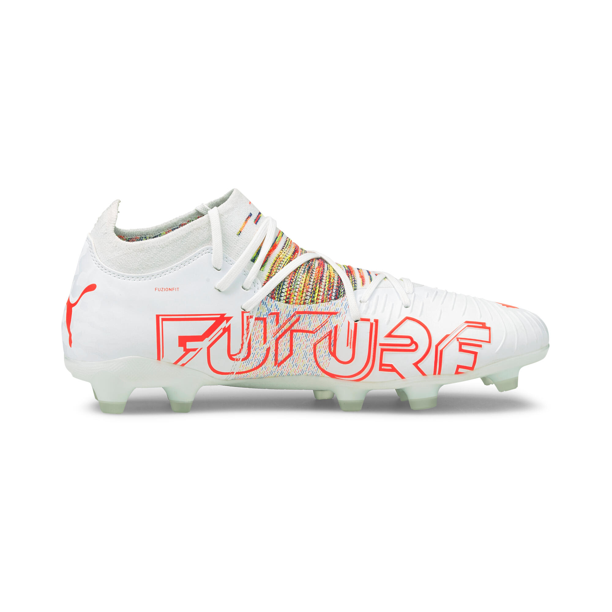 puma future korki