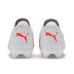 puma future decathlon