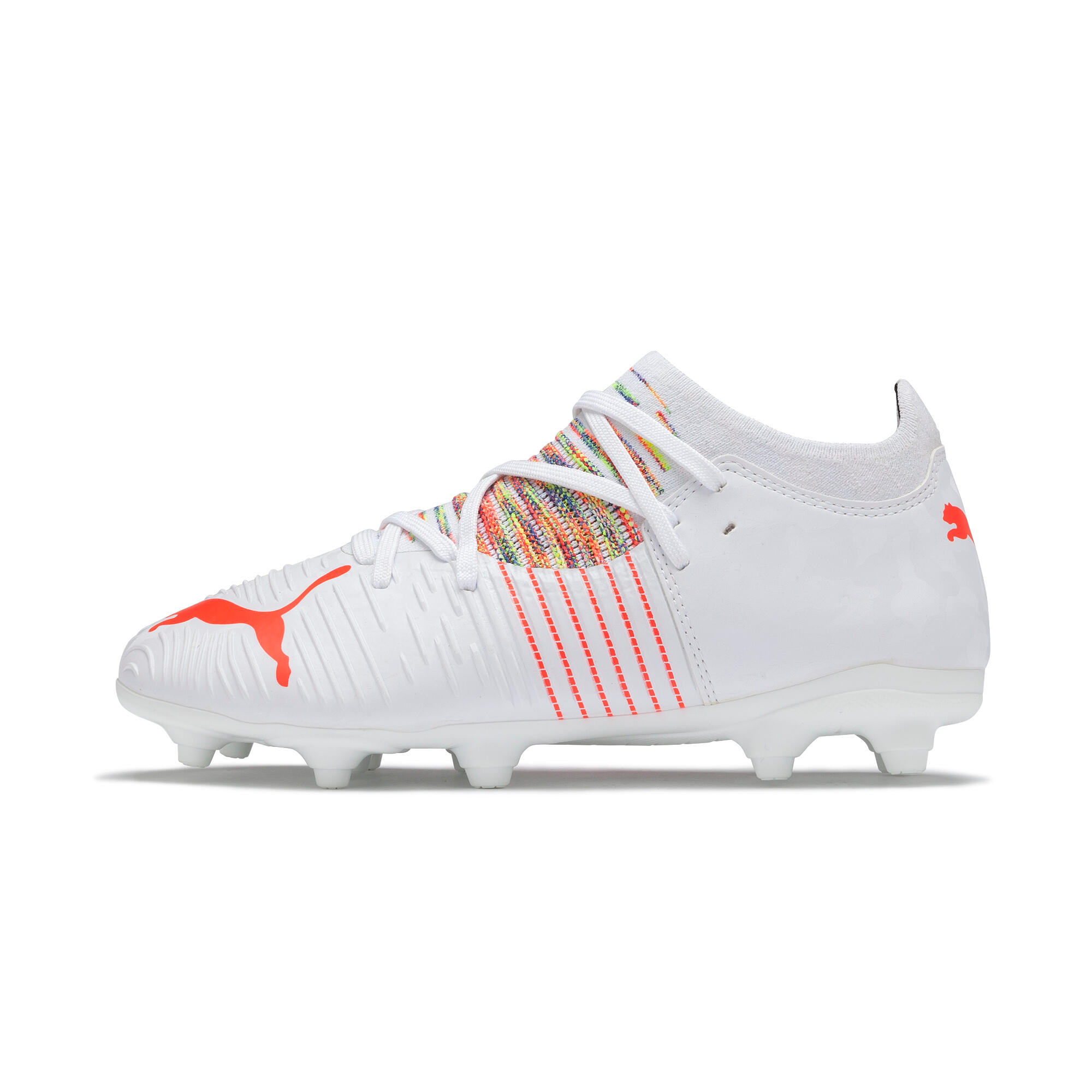 decathlon puma future