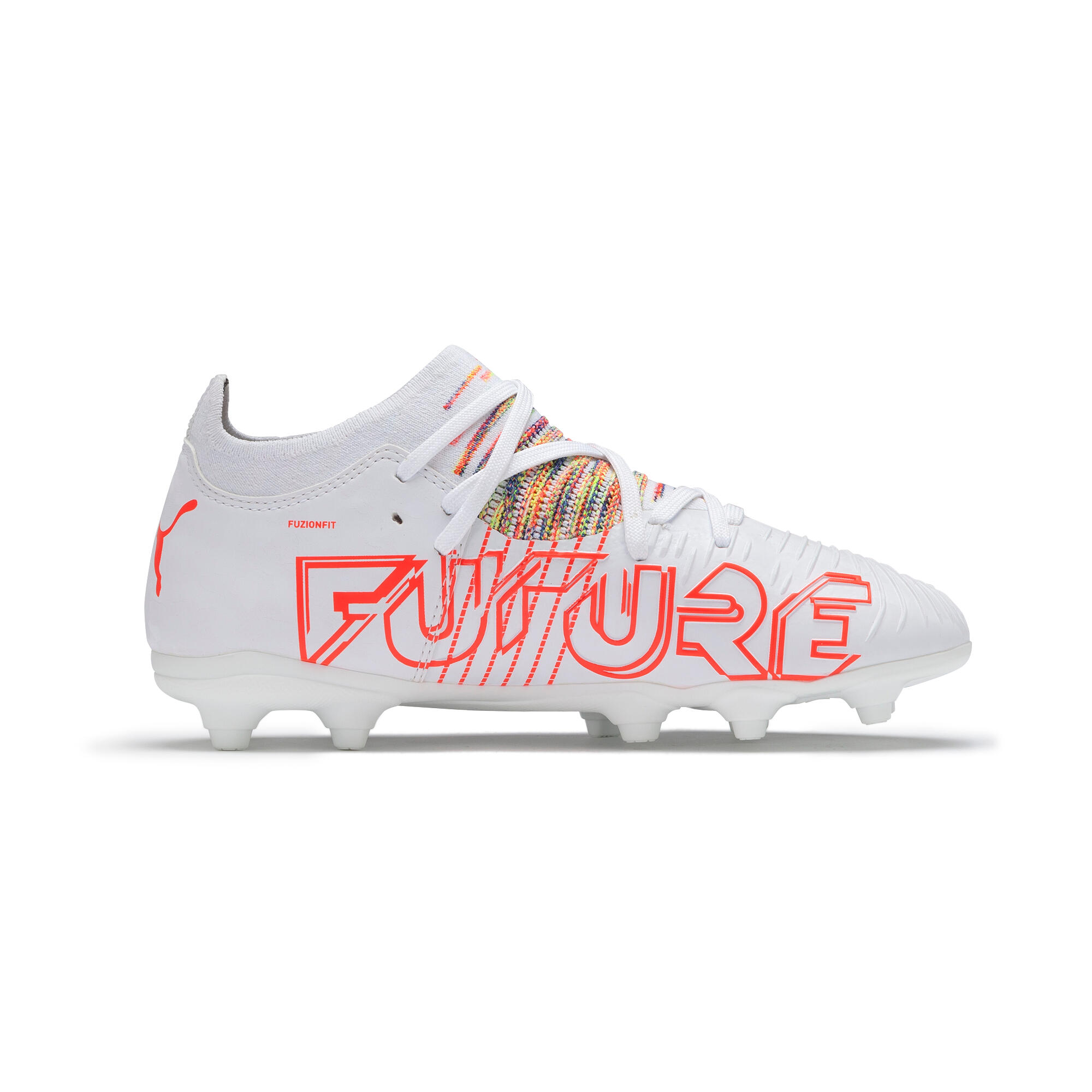 puma future decathlon