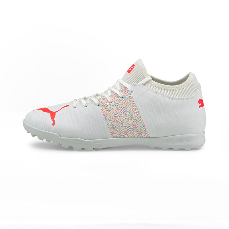 Chaussures de football FUTURE 4.1 HG EURO PUMA homme
