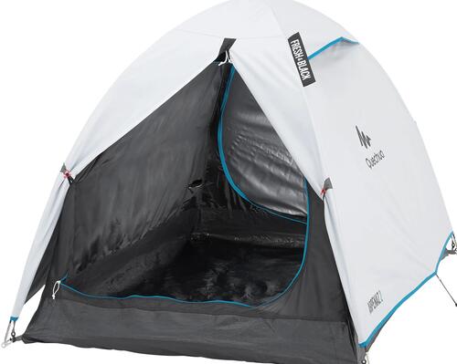 tent-repareren-arpenaz-2-personen-fresh-and-black-quechua-kapot