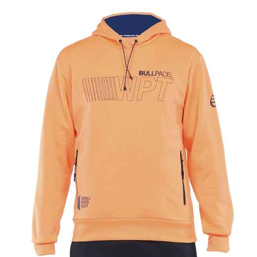 
      Men's Sweatshirt Viota - Orange
  