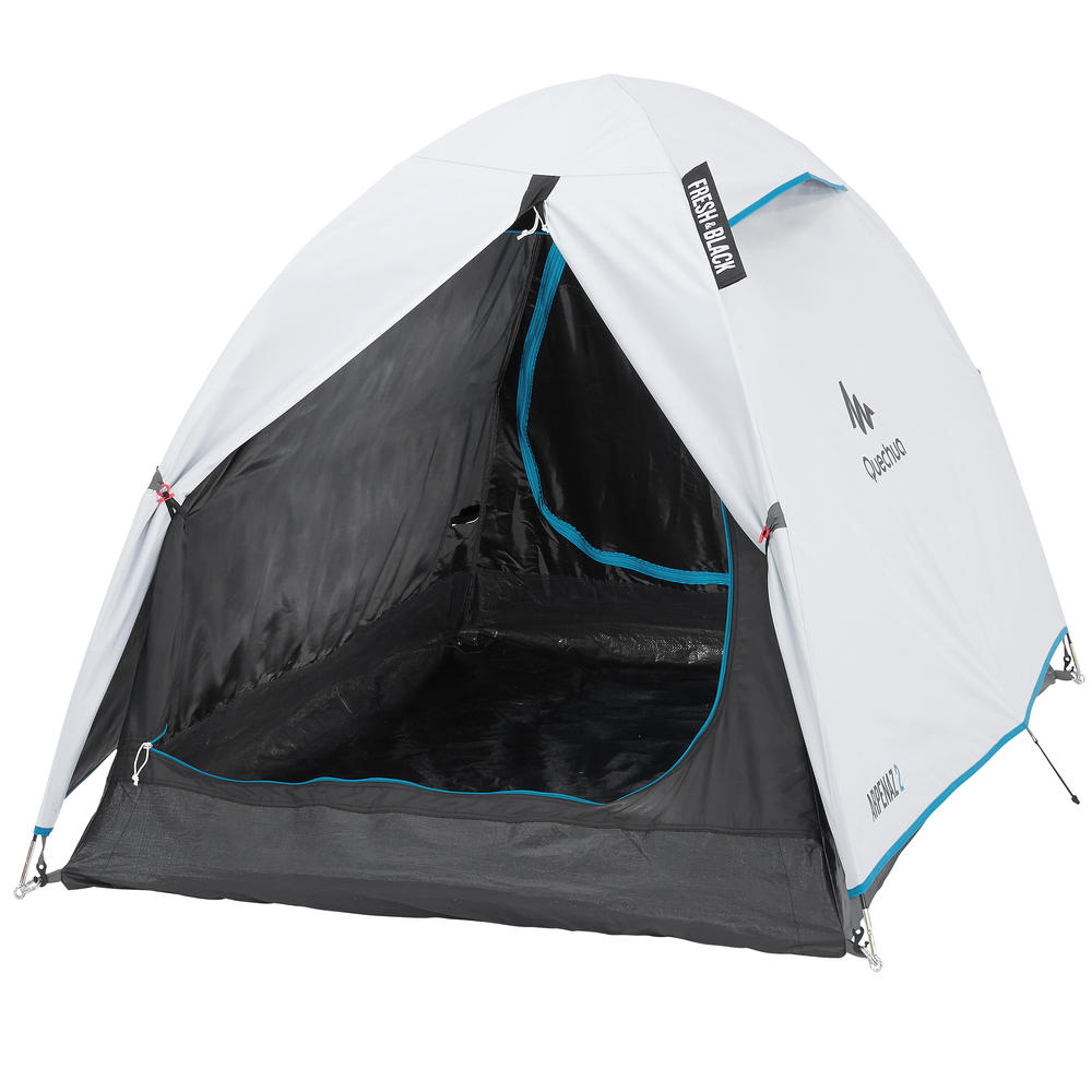 tentetrek900UL2personnes