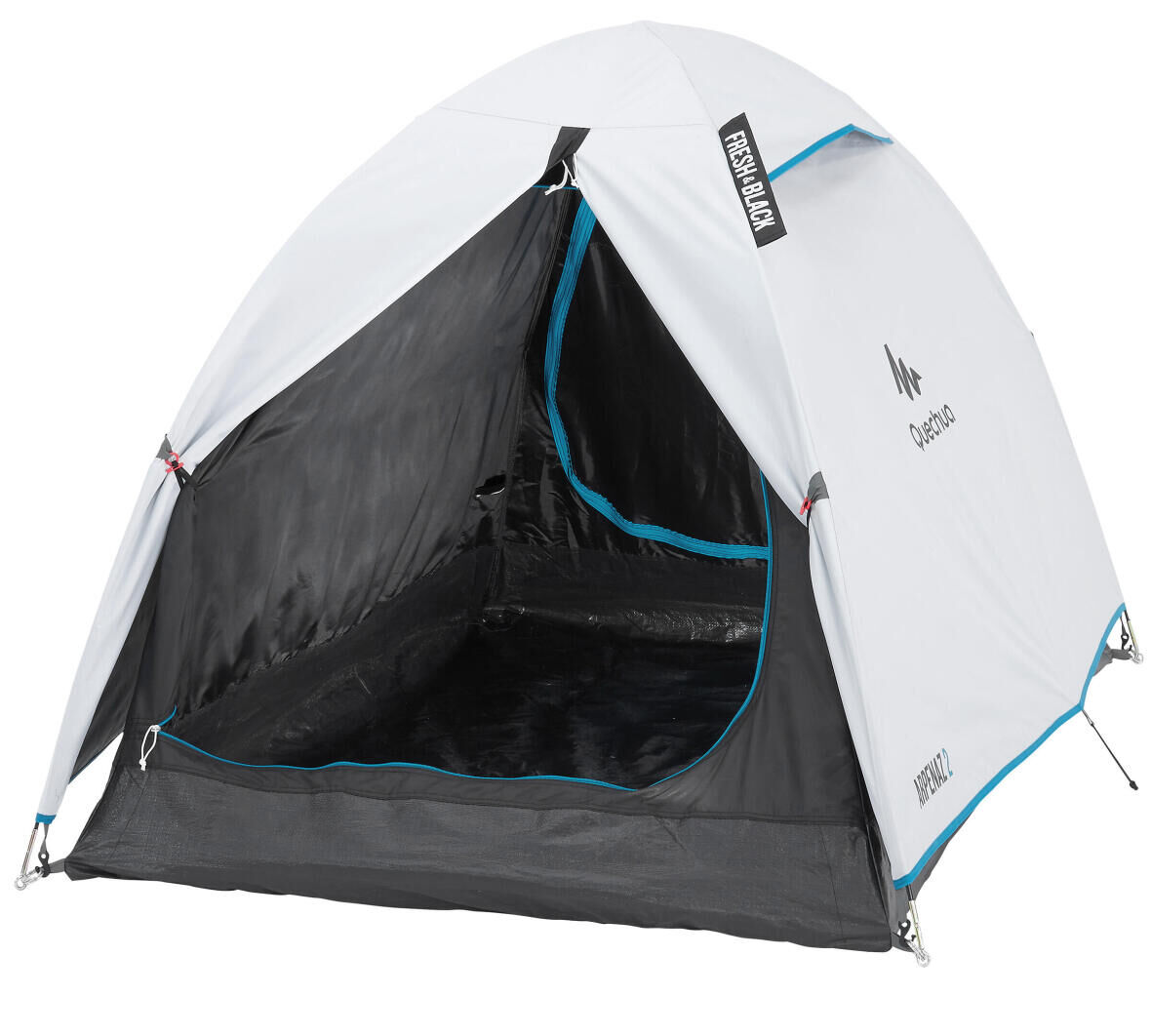 tentetrek900UL2personnes