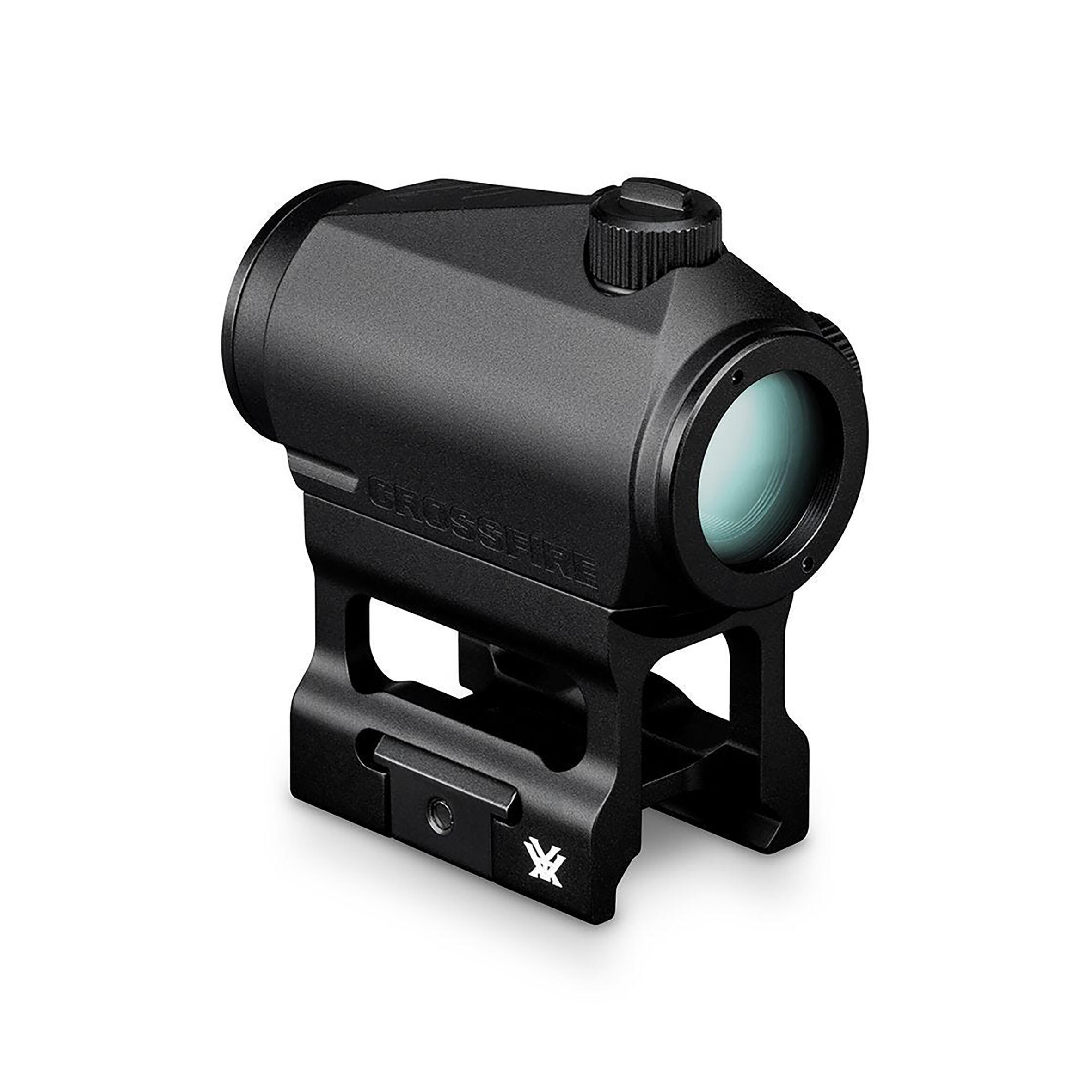 Red dot-richtkijker voor de jacht Crossfire 2 MOA 4/5