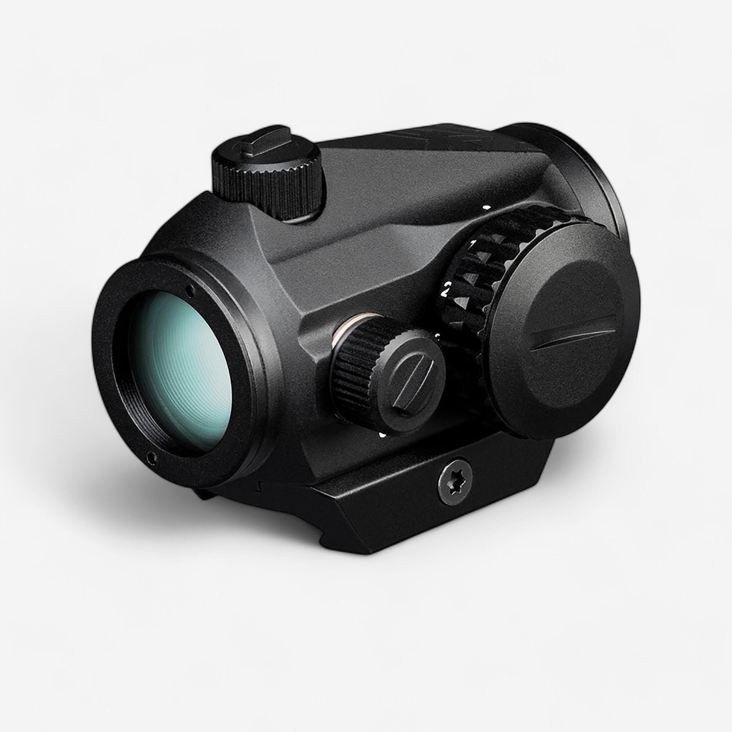 VORTEX Red dot-richtkijker voor de jacht Crossfire 2 MOA