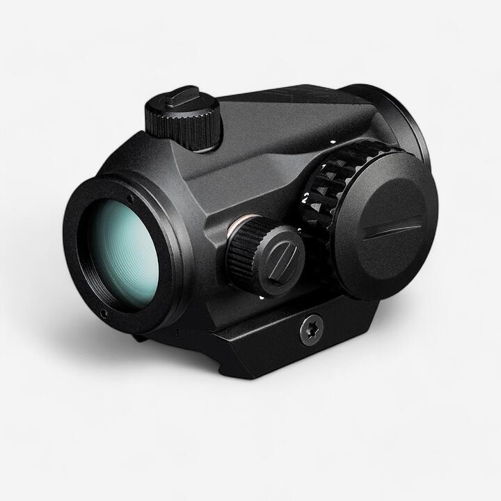 Point De Mire Pour Fusil De Chasse Decathlon
