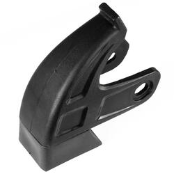 TAMPON FREIN roller KHAAN JR Powerslide