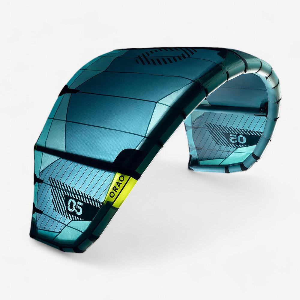 ASA DE KITESURF W 9m²