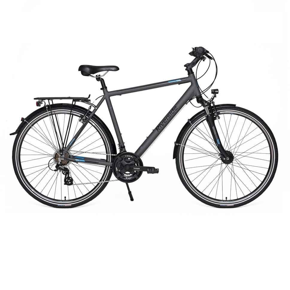 decathlon fahrrad 28 zoll