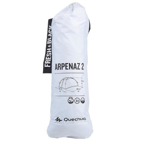 zelt_fur_2_personen_camping_arpenaz_fresh_black_weiss_quechua_8357354_202781