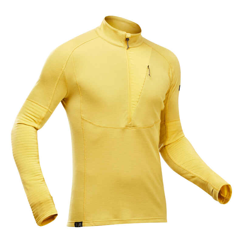 Wandershirts & Hemden Herren