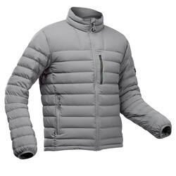 Piumini decathlon faster uomo