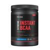 Poudre de protéine Body Attack Extreme Instant BCAA (500g Dose) Orange