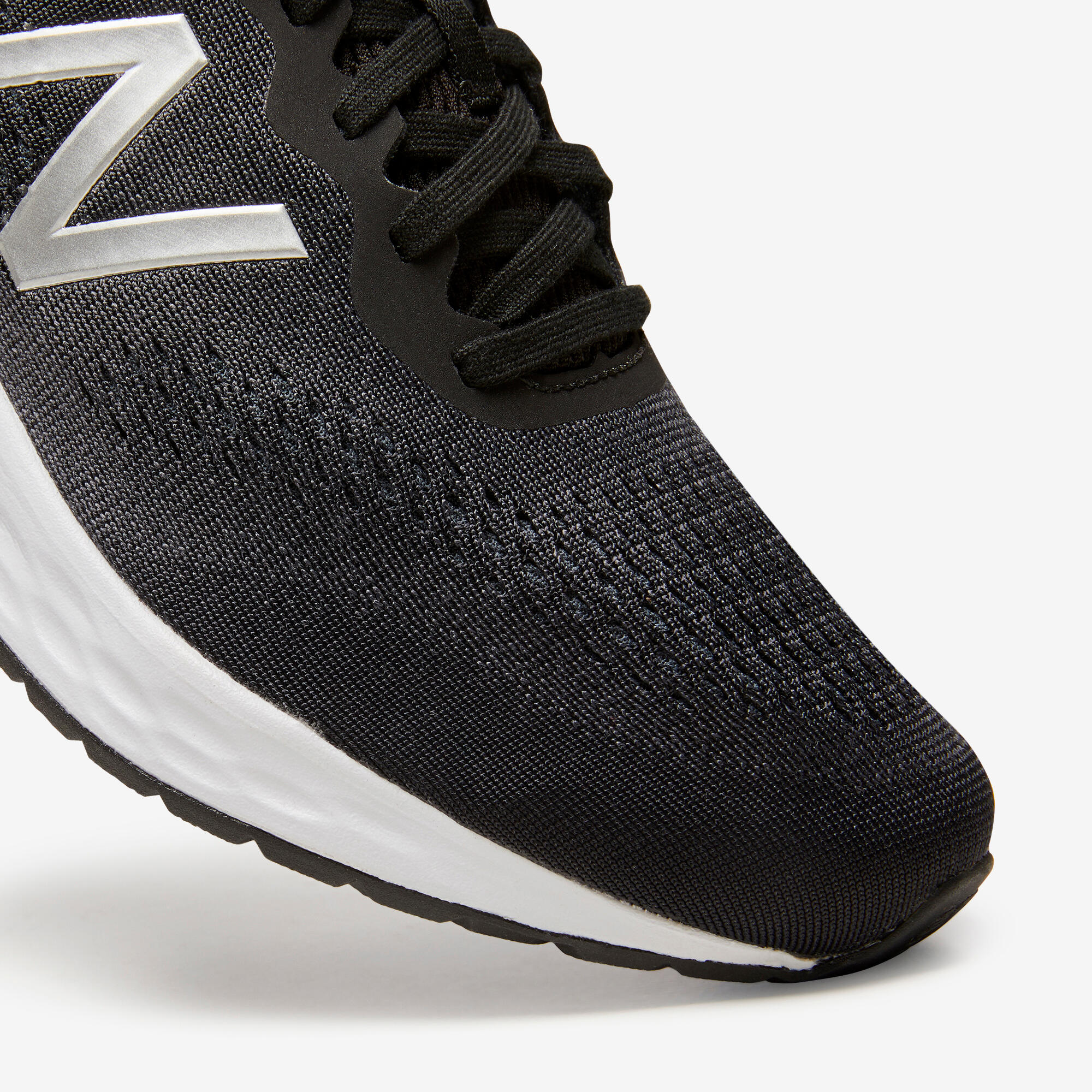 Running Shoes - FRESH FOAM ARISHI black 