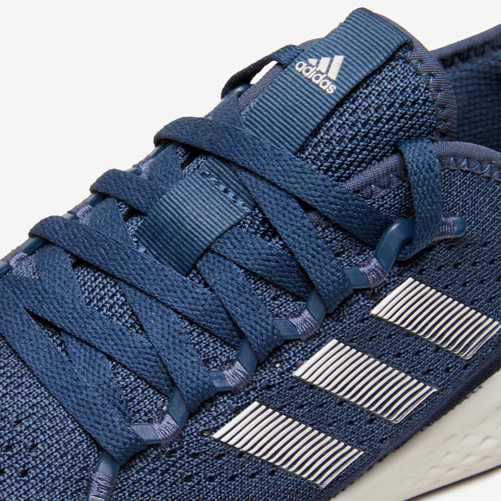 adidas fluidflow blue