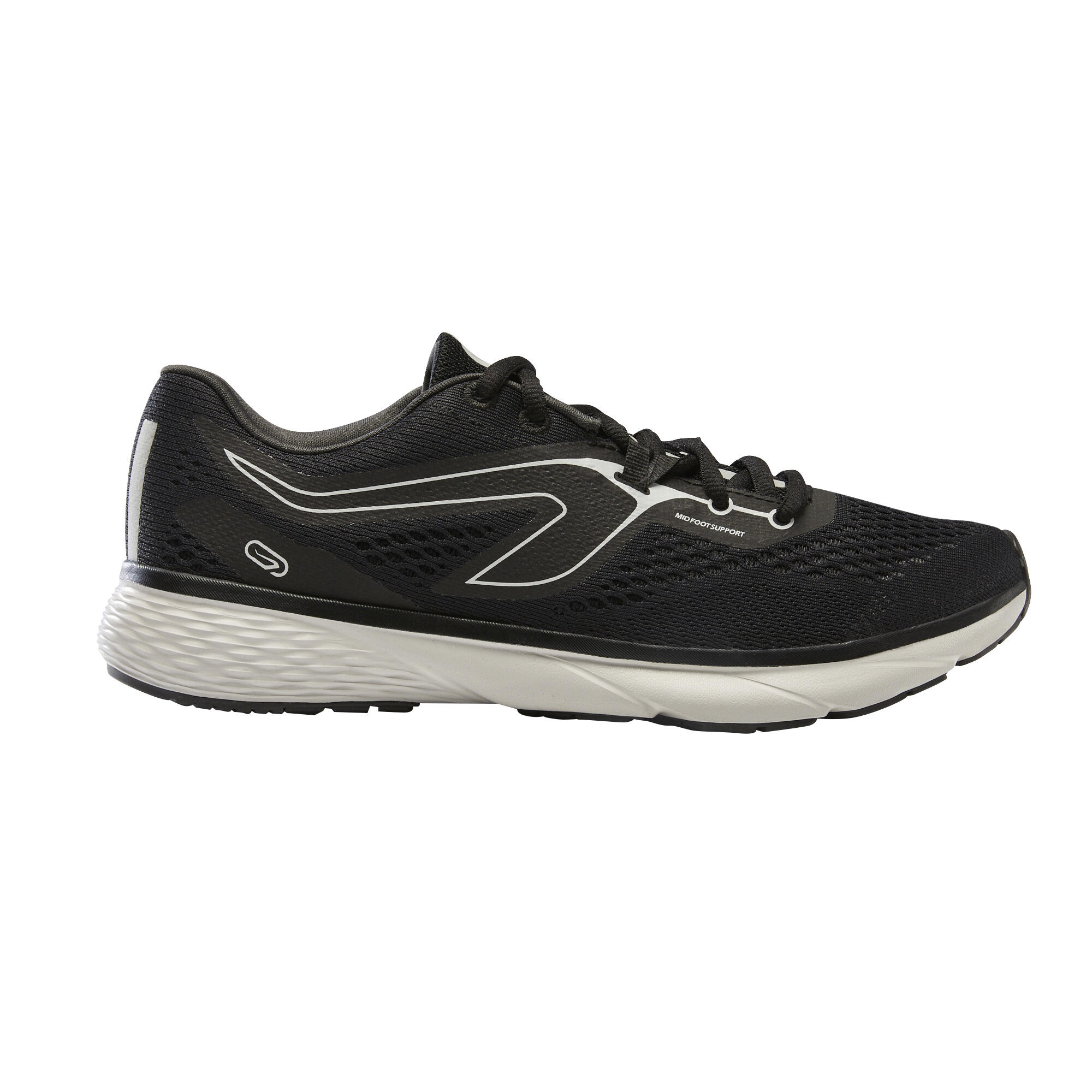 decathlon men's running shoes