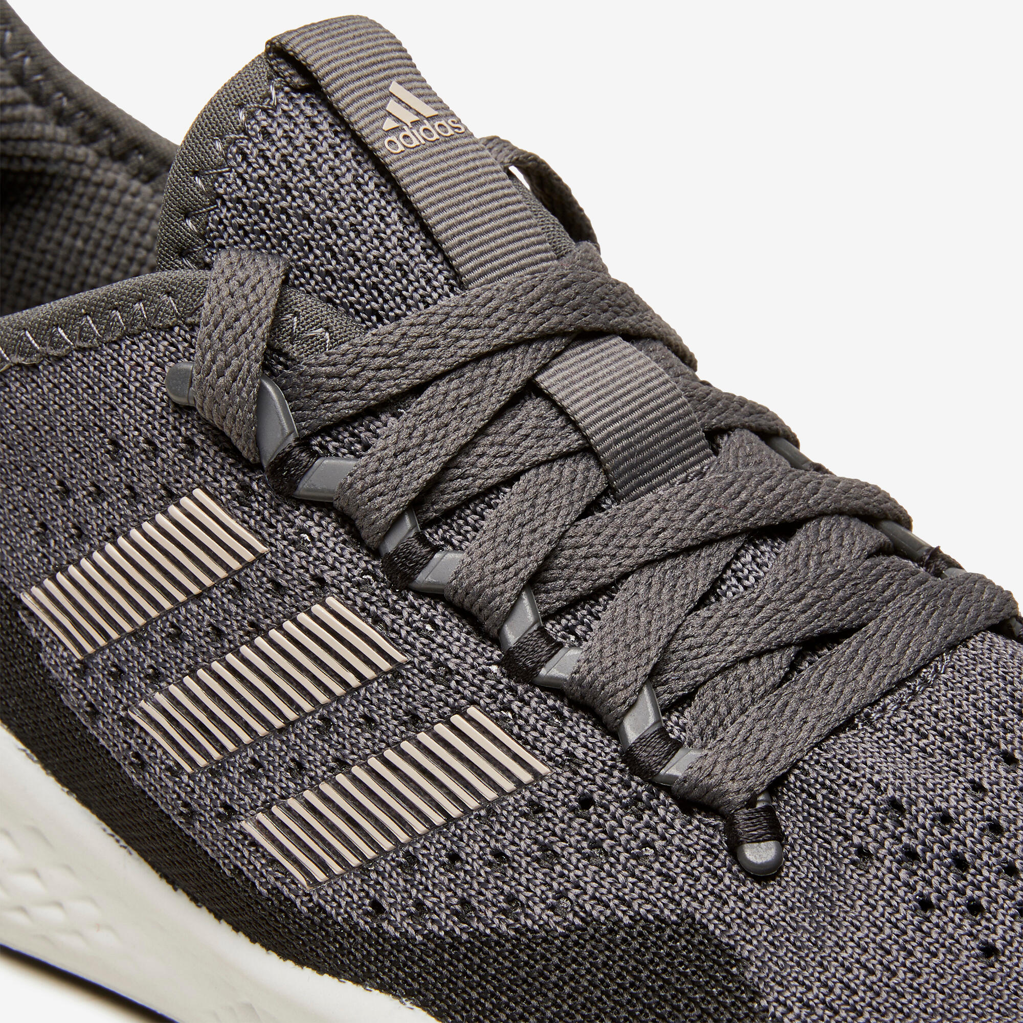 Adidas FluidFlow 21 Women's Running 
