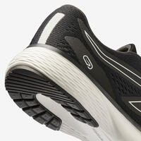 Run Support Running Shoes – Men