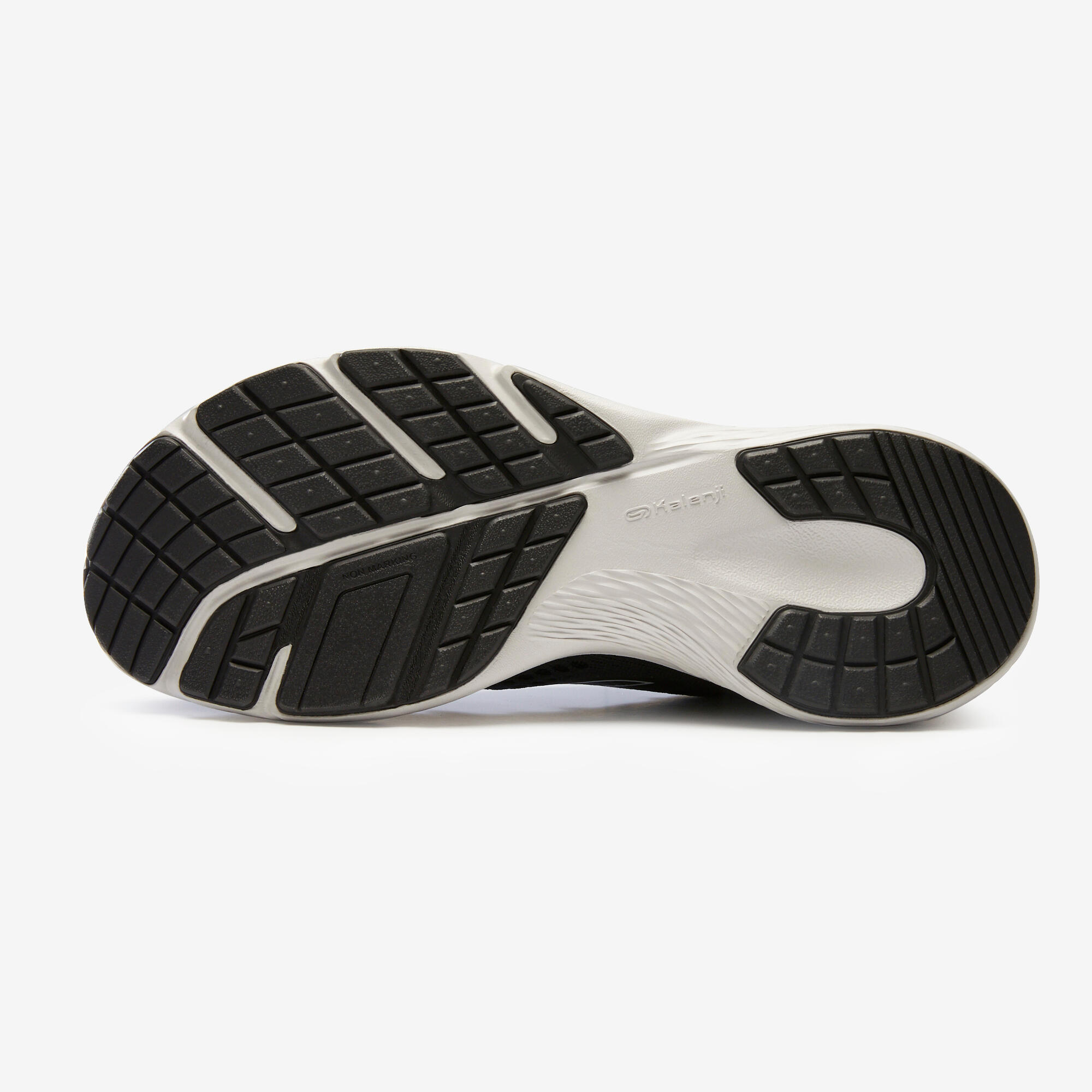 decathlon men's running shoes
