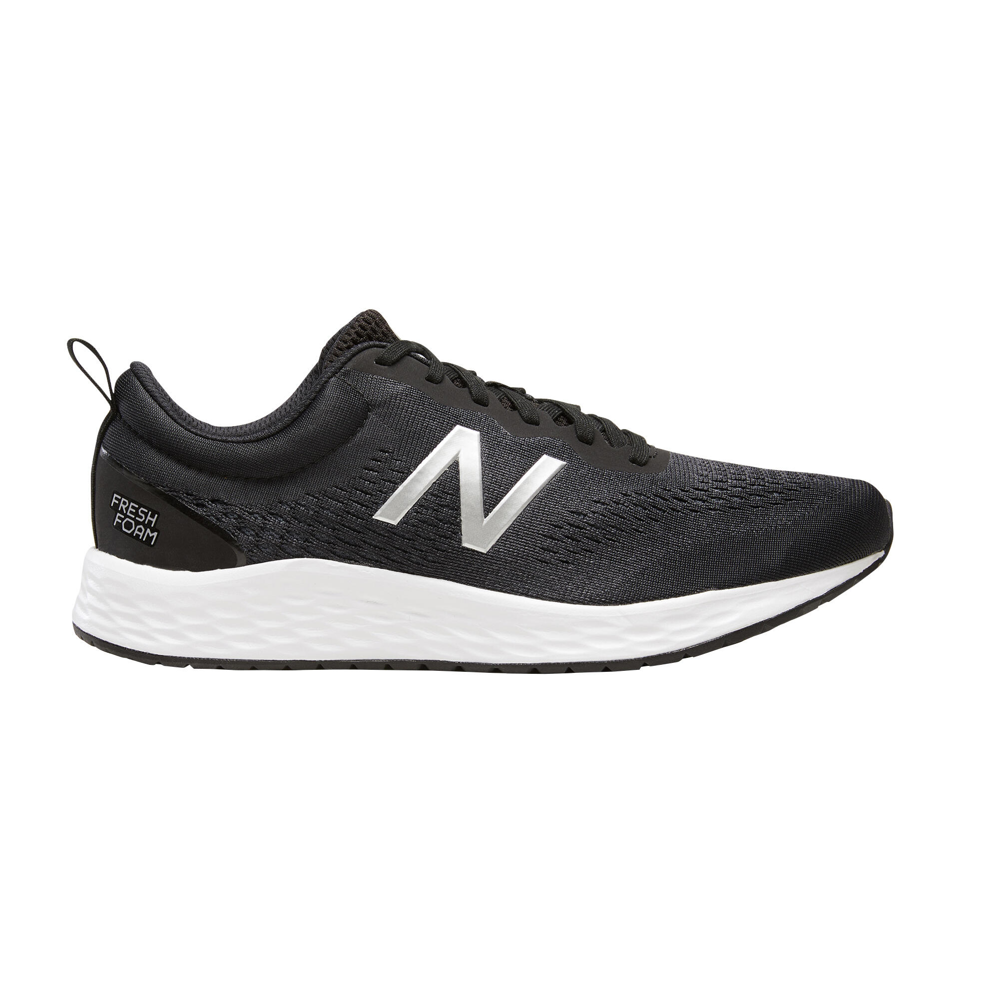 new balance 574 navy blue silver