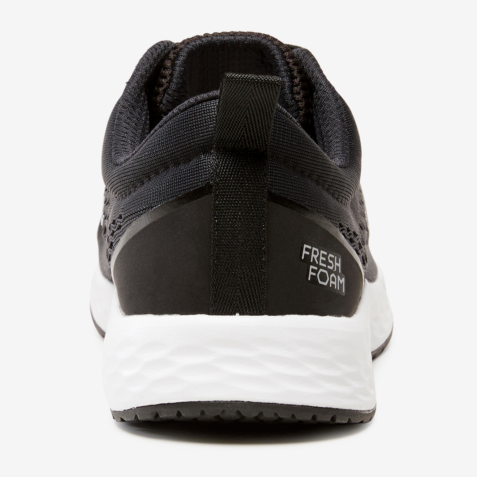 Running Shoes - FRESH FOAM ARISHI black 