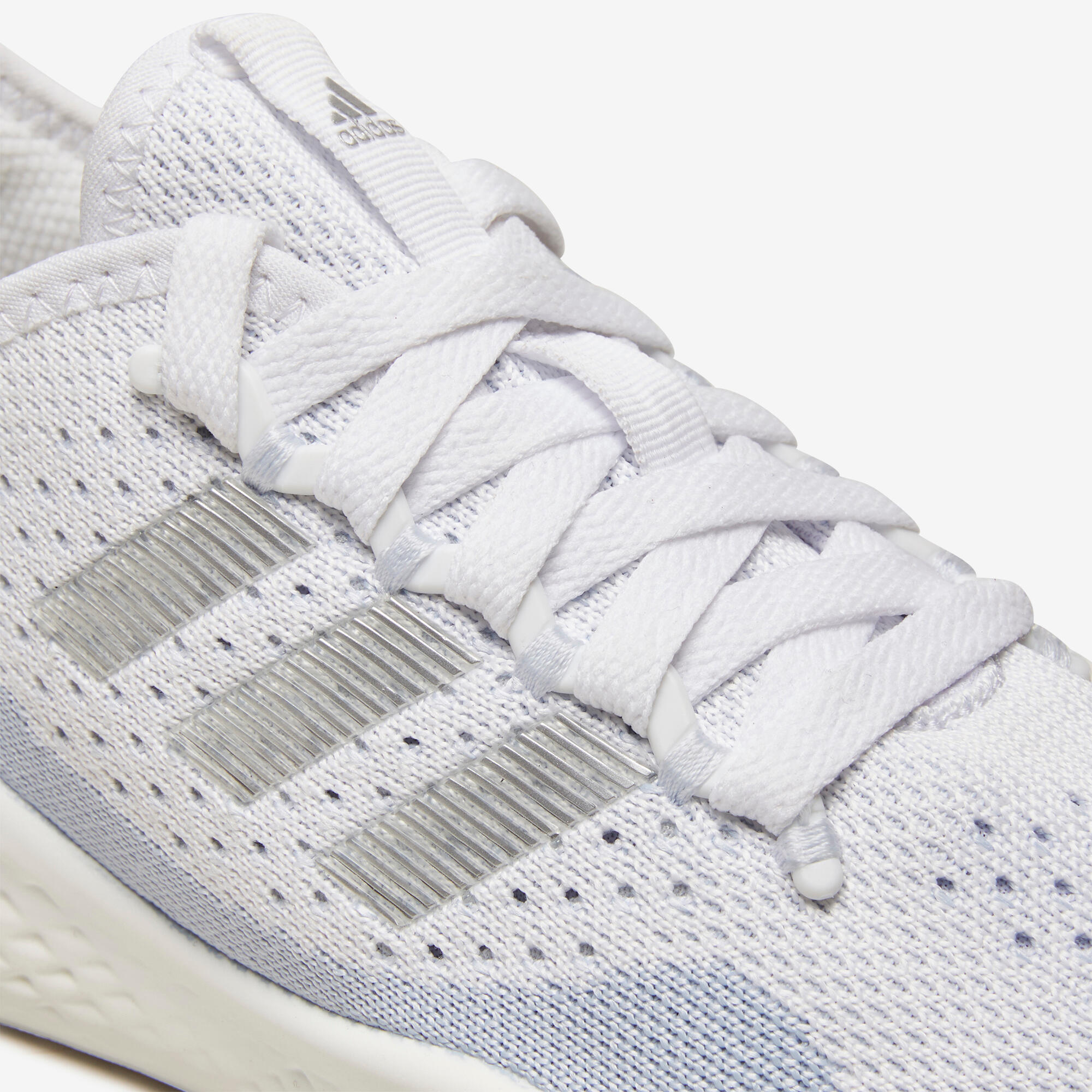 adidas scarpa running