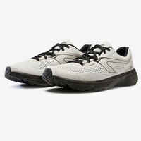 RUN SUPPORT MEN'S RUNNING SHOES - WHITE