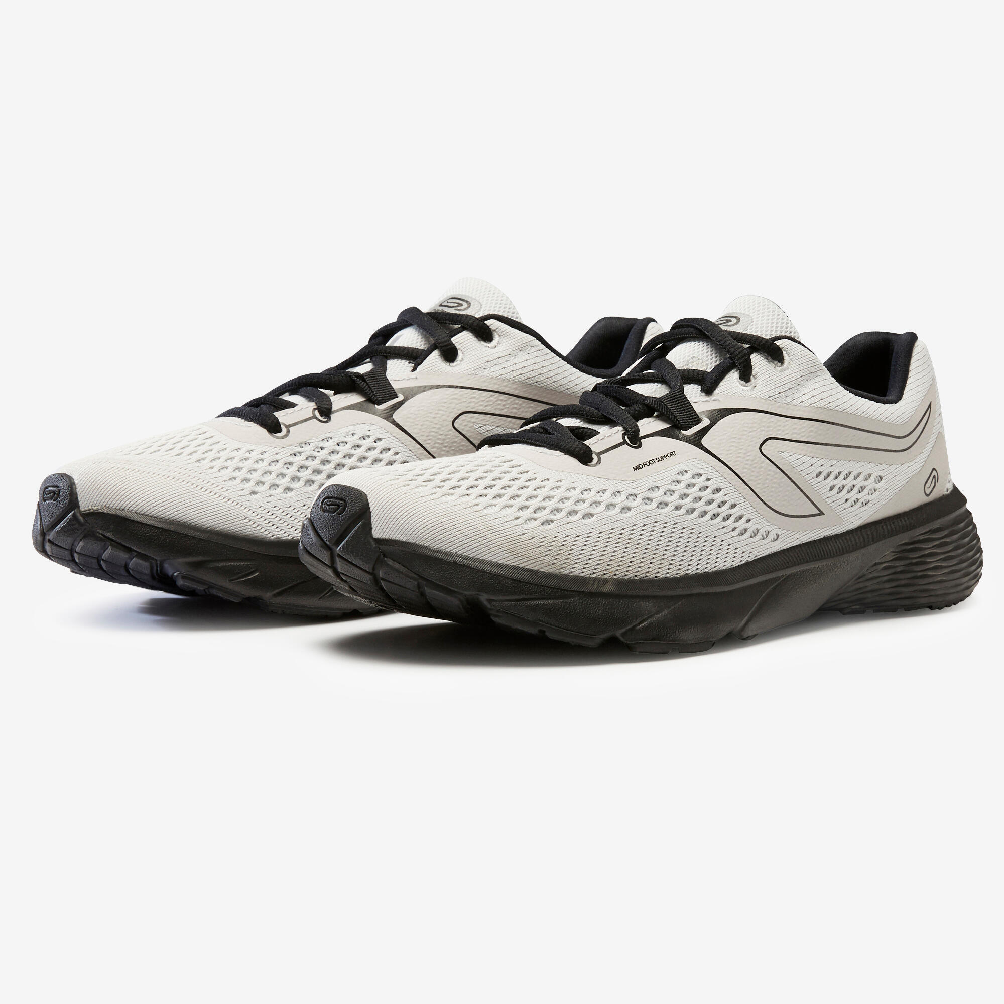 kalenji shoes decathlon