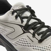 RUN SUPPORT MEN'S RUNNING SHOES - WHITE