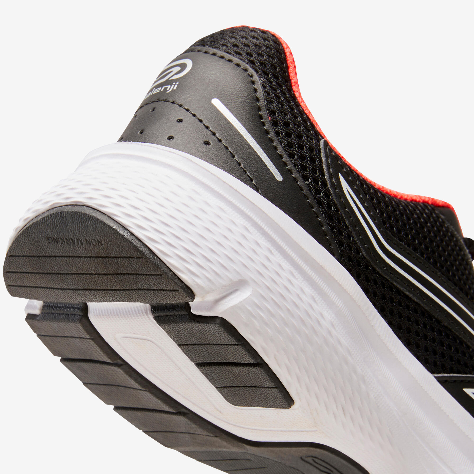 Buy Kalenji Run Cushion Women's Running 