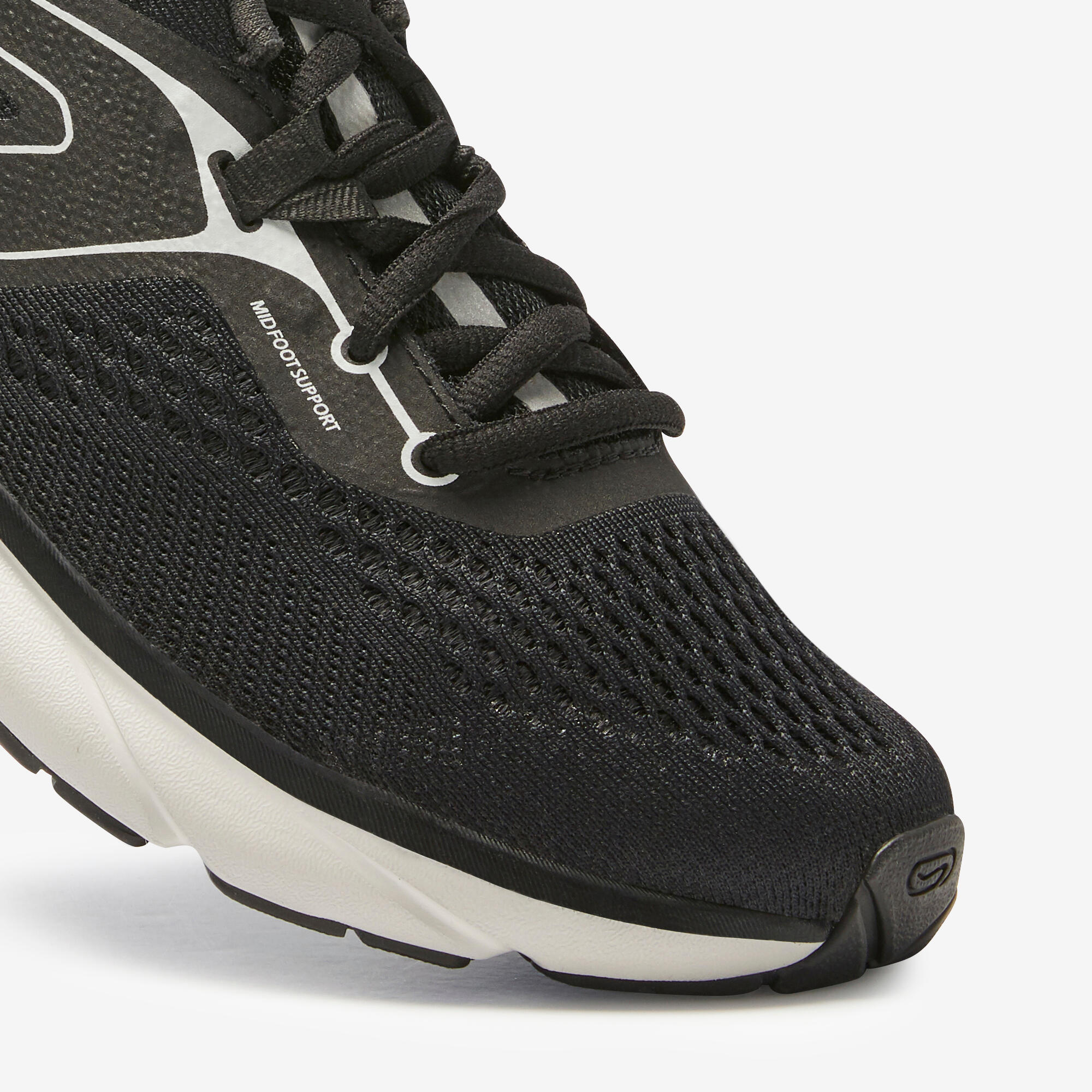 decathlon men's running shoes