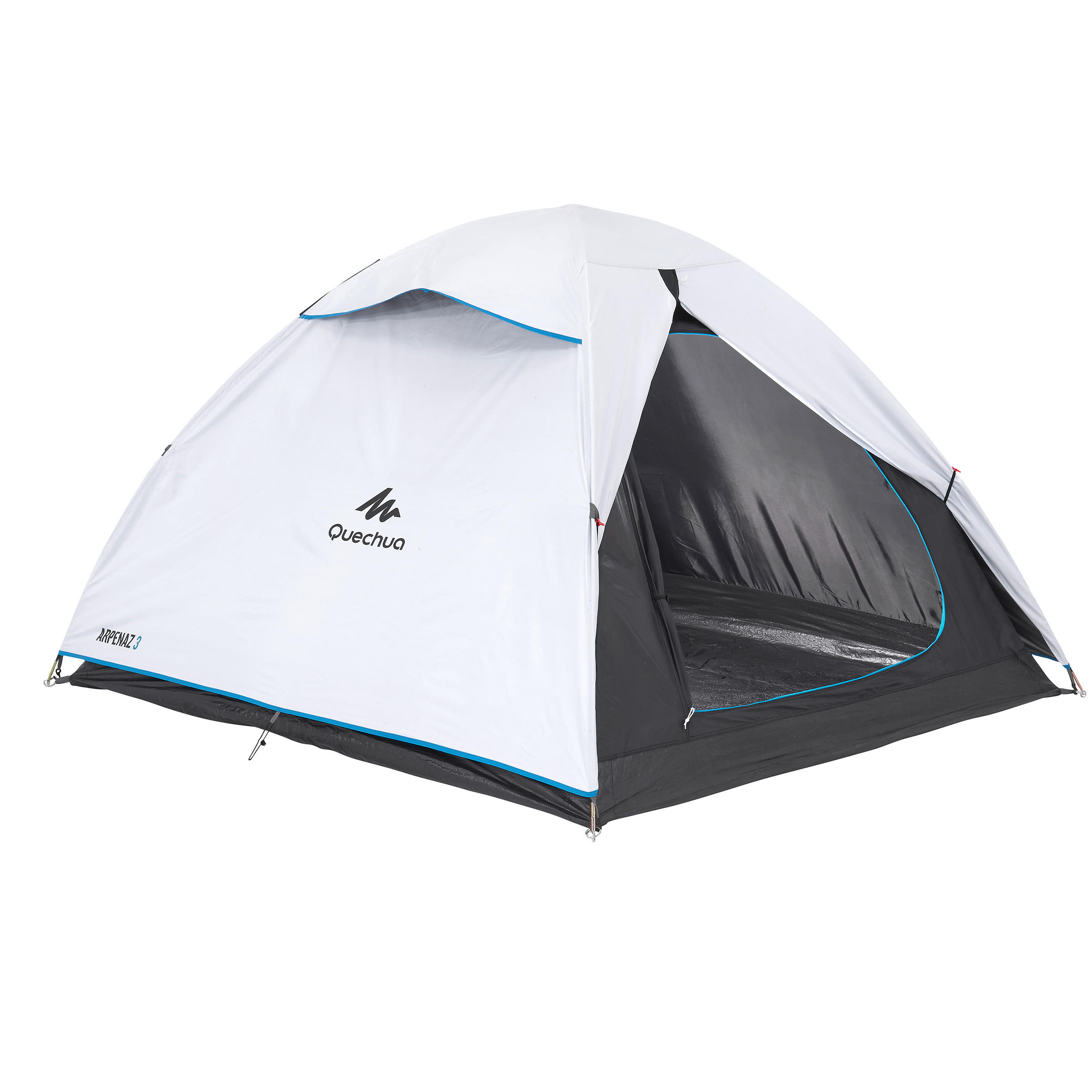 decathlon arpenaz 3