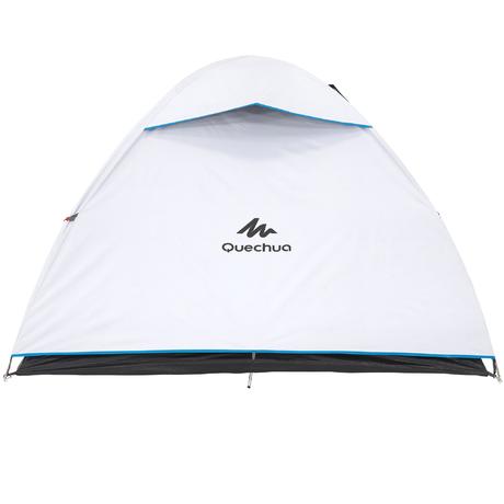 campingzelt_arpenaz_3_freshblack_fur_3_personen_weiss_quechua_8357355_202836