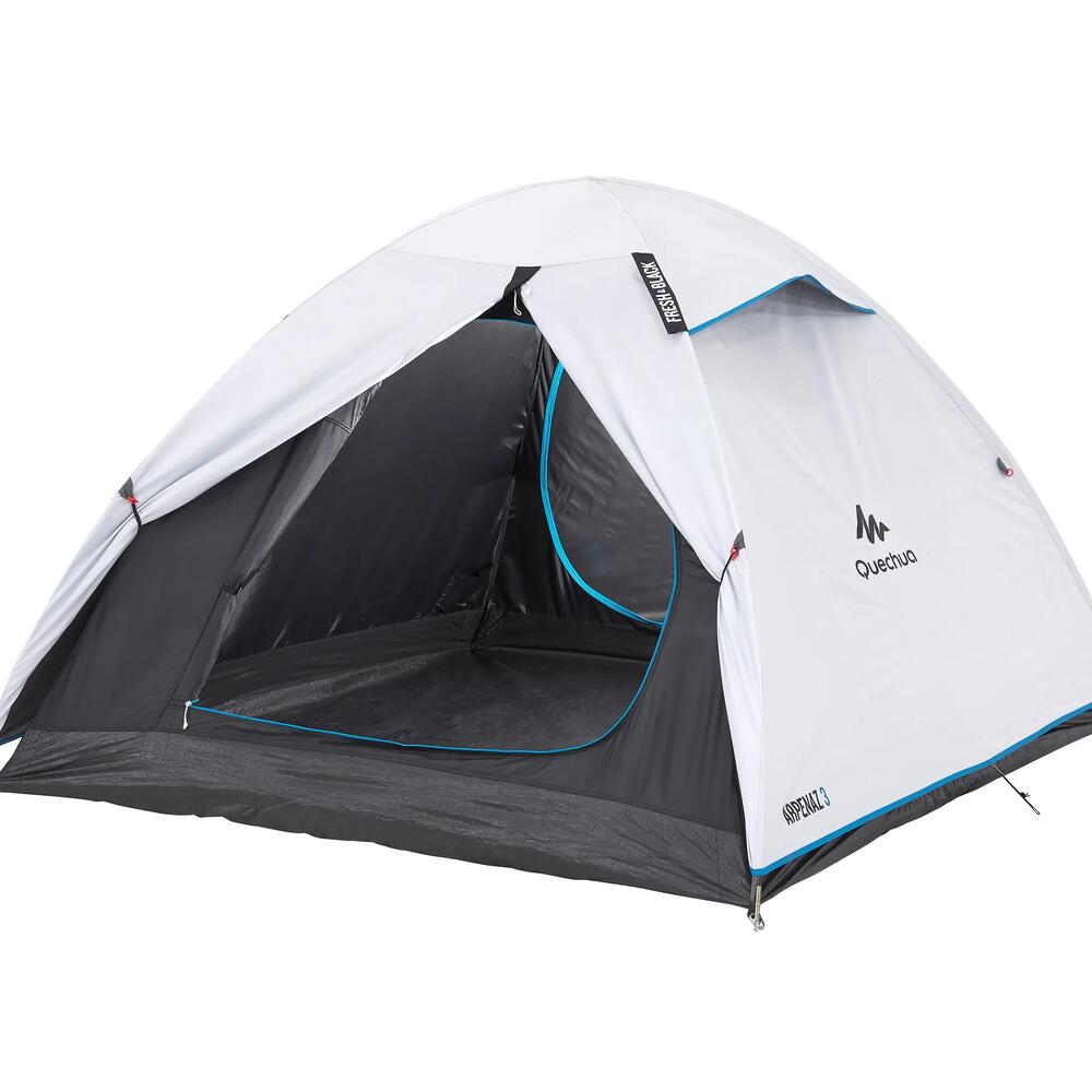 reparer-arceaux-tente-arpenaz-3-personnes-fresh-and-black-quechua-cassee