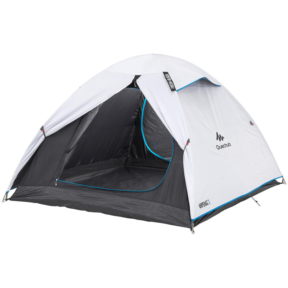 reparer-arceaux-tente-arpenaz-3-personnes-fresh-and-black-quechua-cassee