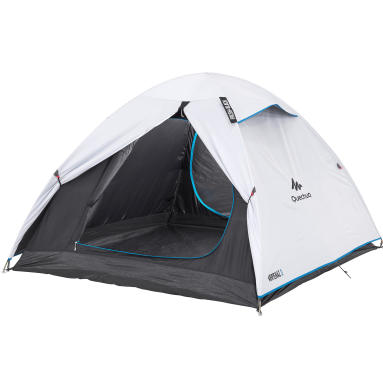 herstellen-boog-tent-arpenaz-3-personen-fresh-and-black-quechua-beschadigd herstellen-boog-tent-arpenaz-3-personen-fresh-and-black-quechua-beschadigd